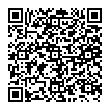 QR-код ссылки на материал «Чистый погост: на благоустройство кладбищ Дзержинска выделят более 14 миллионов рублей»