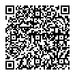 QR-код ссылки на материал «Всеобщая скорбь: дзержинцы несут цветы к Вечному огню, чтобы почтить память жертв теракта в «Крокус Сити Холл»»