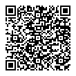 QR-код ссылки на материал «А «Управдом» против: сменить управляющую компанию пытаются жители одного из дзержинских домов»