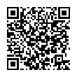 QR-код ссылки на материал «Дзержинск сегодня: полная версия выпуска 25.03.2024»