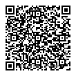 QR-код ссылки на материал «Рабочая трагедия: обстоятельства гибели молодого машиниста на дзержинском предприятии выясняют следователи»