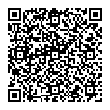 QR-код ссылки на материал «Возмещение ущерба: получившей травму на детской площадке дзержинской девочке выплатили компенсацию»