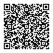 QR-код ссылки на материал «Закрыли сезон: межмуниципальные соревнования по биатлону на призы областной федерации прошли в Дзержинске»