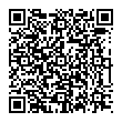 QR-код ссылки на материал «Неудачное падение: тракторист дзержинского мясокомбината получил тяжелые травмы на рабочем месте»