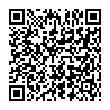 QR-код ссылки на материал «Дорожные войны: право проезда к своим зданиям оспаривают дзержинские предприниматели»
