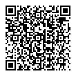 QR-код ссылки на материал «Обман по-крупному: почти два миллиона рублей перевела жительница Дзержинска на счета аферистов»