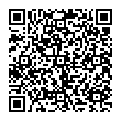 QR-код ссылки на материал «Запретные градусы: держатель нелегального алкогольного производства предстанет перед дзержинским судом»