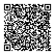 QR-код ссылки на материал «Это уже без нас: дзержинцы не будут участвовать в финале чемпионата Нижегородской области по мини-футболу»