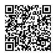 QR-код ссылки на материал «В Дзержинске пьяный водитель без прав врезался в здание магазина»