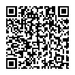 QR-код ссылки на материал «Болеем за своих: ФК «Химик» проведет матч с ивановским «Текстильщиком» в Дзержинске»