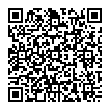 QR-код ссылки на материал «Созвездие наград: воспитанников дзержинской спортшколы поблагодарили за упорство и достижения»