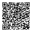 QR-код ссылки на материал «Забрали последнее: пожилая жительница Дзержинска лишилась своих накоплений из-за мошенников»