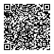 QR-код ссылки на материал «Борьба за золото: игры Открытого молодёжного чемпионата Дзержинска среди мужских команд по баскетболу продолжаются»