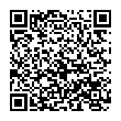 QR-код ссылки на материал «Весенний призыв: более 200 человек отправятся на военную службу из Дзержинска»