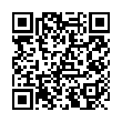 QR-код ссылки на материал ««Говорит Дзержинск». Умное воскресенье»