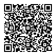 QR-код ссылки на материал «Супер Супра: служебная собака помогла полицейским разоблачить грабителя в Дзержинске»