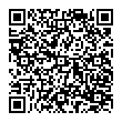 QR-код ссылки на материал «День рождения города: жителей Дзержинска ждут праздничные мероприятия в эти выходные»
