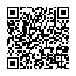 QR-код ссылки на материал «В Дзержинске открылась ретро-выставка школьных принадлежностей»