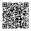 QR-код ссылки на материал «Безопасная работа: требования и правила по охране труда обсудили в Дзержинске»