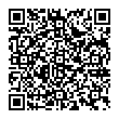 QR-код ссылки на материал «Калейдоскоп торжеств: праздничный концерт ко дню рождению Дзержинска состоялся в ДКХ»
