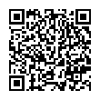 QR-код ссылки на материал «Дзержинск сегодня: полная версия выпуска 29.03.2024»