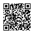 QR-код ссылки на материал ««Ихлас». Последняя декада месяца Рамадан»