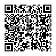QR-код ссылки на материал «В Дзержинске закроют «длинный» пешеходный переход на Свадебной площади»