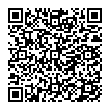 QR-код ссылки на материал «В пятерке финалистов: дзержинская воспитательница поборется за титул лучшей в региональном конкурсе»