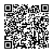 QR-код ссылки на материал «Юность в сапогах: весенний призыв на срочную службу стартовал в Дзержинске 1 апреля»