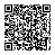 QR-код ссылки на материал «Краеведческая встреча: день рождения города отметили в дзержинской библиотеке»
