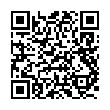 QR-код ссылки на материал ««Спортивный клуб». Дзержинский биатлон»