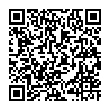 QR-код ссылки на материал «Разливайкам бой: часы работы алкомаркетов скорректируют в Дзержинске»