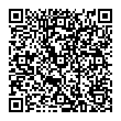 QR-код ссылки на материал «Доход в обход: желание заработать на инвестициях обернулось потерей денег для двух жителей Дзержинска»