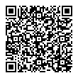QR-код ссылки на материал «Золотой мяч: первый тур Всероссийских соревнований по водному поло завершился в Дзержинске»