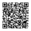 QR-код ссылки на материал «Трудная смена: водитель получил тяжелые травмы головы на работе в Володарском районе»