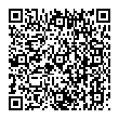 QR-код ссылки на материал «Атакующий обман: житель Володарска попался на уловки телефонных мошенников и лишился крупной суммы денег»
