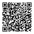 QR-код ссылки на материал «Чемпионы Малышиады: дзержинская команда взяла золото на областном спортивном фестивале»