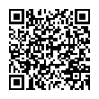 QR-код ссылки на материал «Хранители истории: 20 лет исполнилось Городскому архиву Дзержинска»