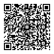 QR-код ссылки на материал «Будь уверен и здоров: точность работы бытовых тонометров могут проверить жители Дзержинска»