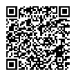 QR-код ссылки на материал «Сражение в «серебре»: дзержинский «Химик» вернулся с нулевой ничьей из Пятигорска»