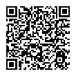 QR-код ссылки на материал «Чистые улицы: месячник по уборке и благоустройству в самом разгаре в Дзержинске»