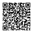 QR-код ссылки на материал «Всемирная паутина: дзержинцы рассказали о своем отношении к интернету»