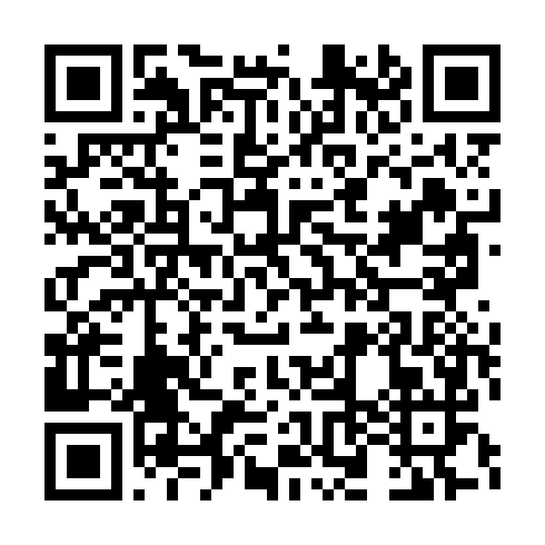 QR-код ссылки на материал «Лихой маневр: два автомобиля столкнулись на одном из перекрестков Дзержинска»