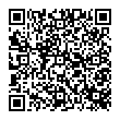 QR-код ссылки на материал «Старт дан: строительство инженерной инфраструктуры на территории ОЭЗ «Кулибин» началось в Дзержинске»