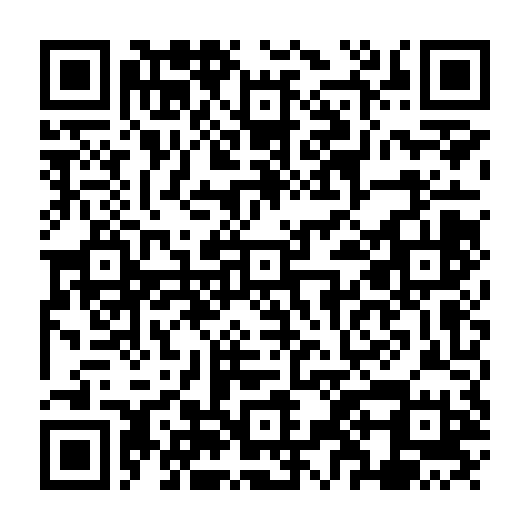 QR-код ссылки на материал «На страже чистоты и окружающей среды: Экологический отряд создается в Дзержинске»