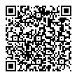 QR-код ссылки на материал «Юноши и ветераны: первенства города по баскетболу и настольному теннису прошли в Дзержинске»