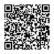 QR-код ссылки на материал «Выходи гулять: пешие экскурсии по родному городу доступны дзержинцам»