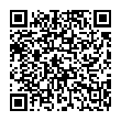 QR-код ссылки на материал «30 творческих лет: ансамбль скрипачей «Светлячок» отметил день рождения»