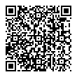 QR-код ссылки на материал «Ложная тревога: эвакуация прошла в дзержинской школе из-за предупреждения о минировании»