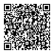 QR-код ссылки на материал «30 лет Законодательному собранию: торжественное мероприятие состоялось на Нижегородской ярмарке»